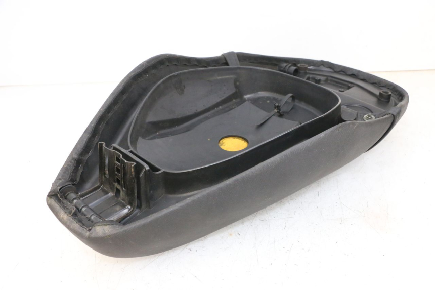 photo de SEAT PIAGGIO ZIP 2T 50 (2009 - 2019) - Component zoom