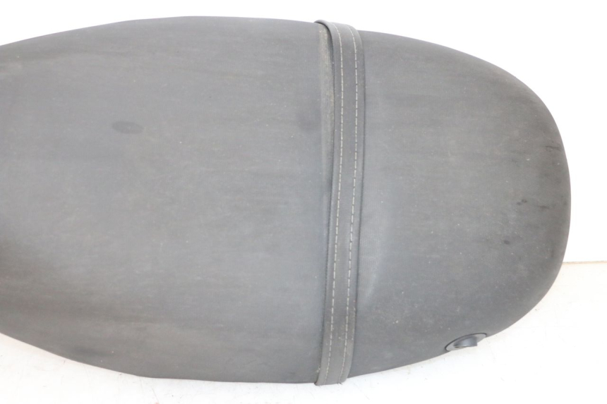 photo de SEAT PIAGGIO ZIP 2T 50 (2009 - 2019) - Alternative perspective