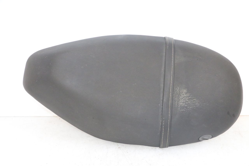 photo de SEAT PIAGGIO ZIP 4T 50 (2018 - 2020) - Main view