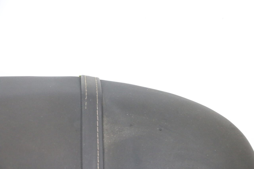 photo de SEAT PIAGGIO ZIP 4T 50 (2018 - 2020) - Detailed visual inspection