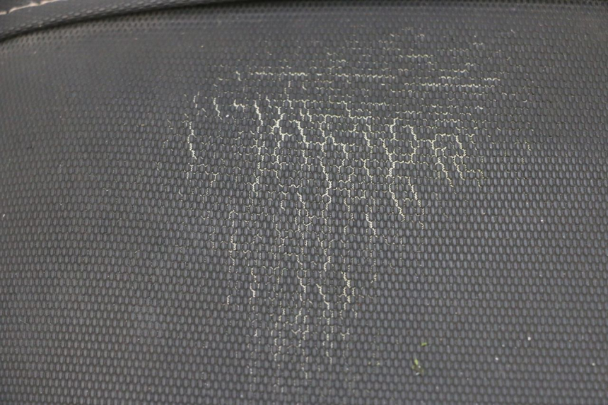 photo de SEAT PIAGGIO ZIP 4T 50 (2018 - 2020) - Zoom on usage condition