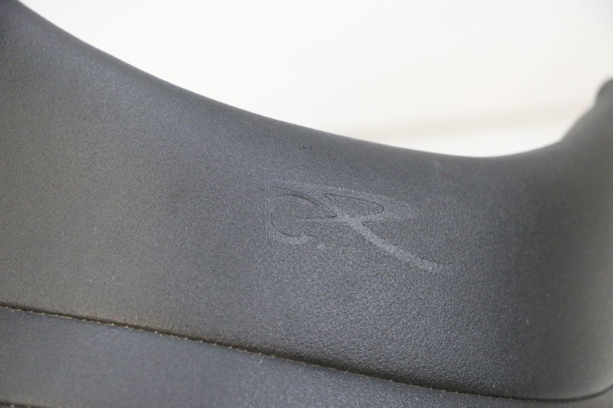 photo de SEAT KAWASAKI ZR 7 750 (1999 - 2001) - Component detail