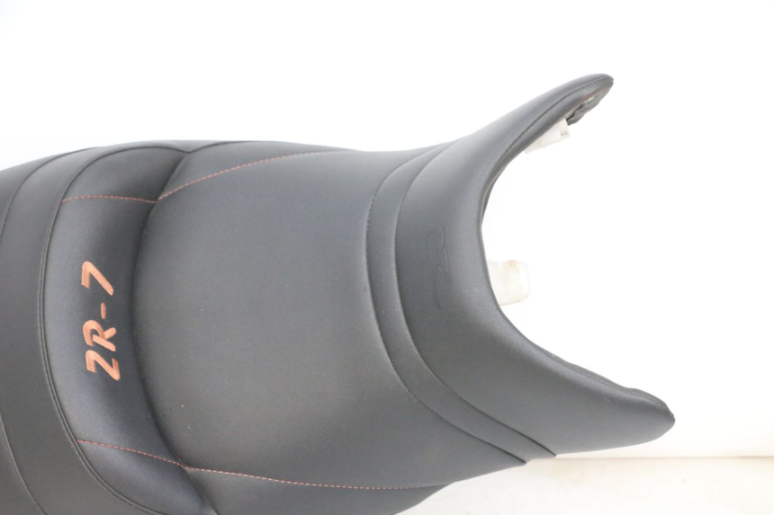 photo de SEAT KAWASAKI ZR 7 750 (1999 - 2001) - Supplementary product photo