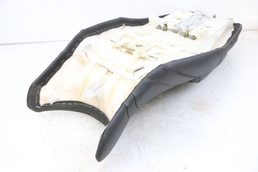 photo de SEAT KAWASAKI ZR 7 750 (1999 - 2001) - Technical close-up