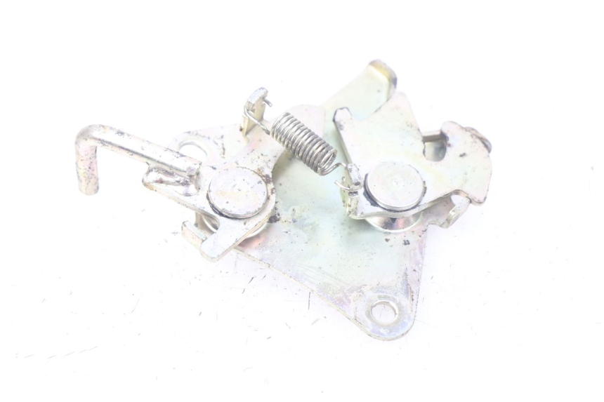 photo de SEAT LOCK SET HONDA CBR R 125 (2003 - 2006)