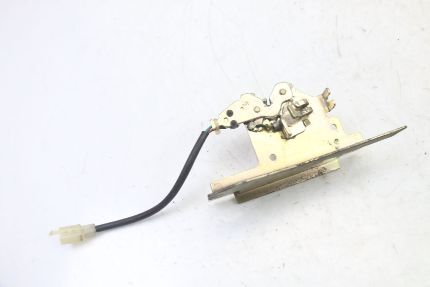 photo de SEAT LOCK KYMCO DINK STREET 125 (2009 - 2014)
