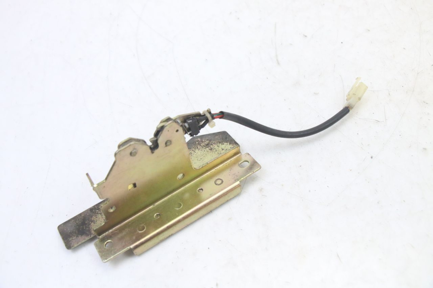 photo de SEAT LOCK KYMCO DINK STREET 125 (2009 - 2014)