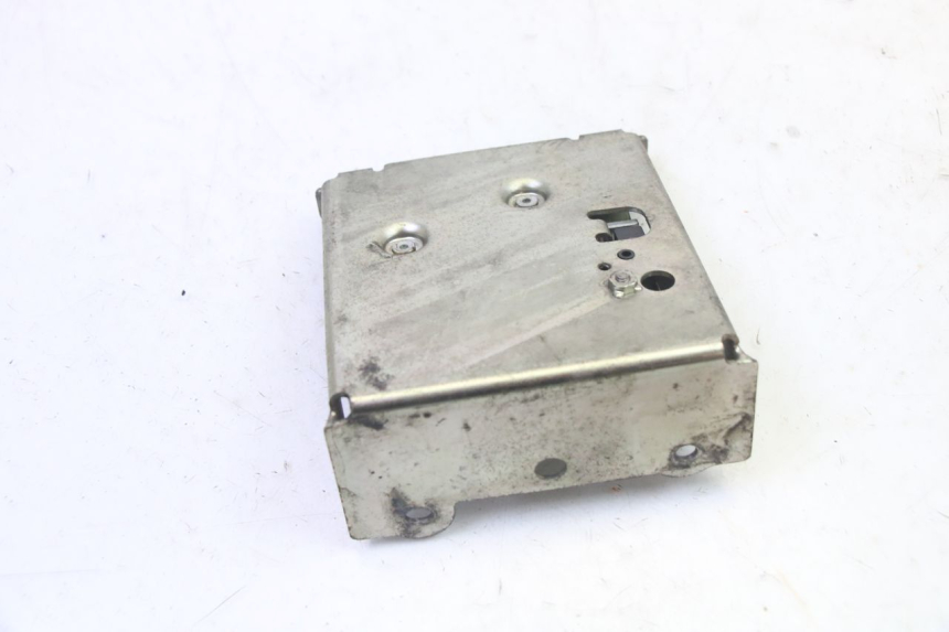 photo de SEAT LOCK SET HONDA FES S-WING SWING ABS 125 (2007 - 2015)