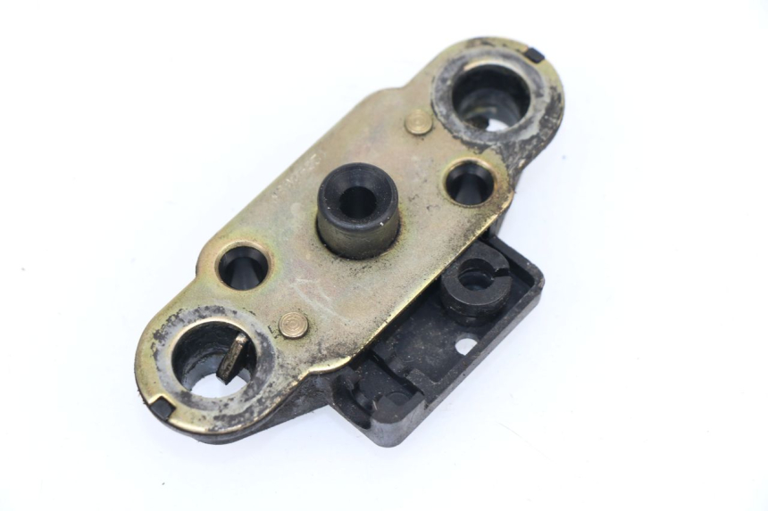 photo de SEAT LOCK SET SUZUKI GSF S BANDIT 600 (2000 - 2004)