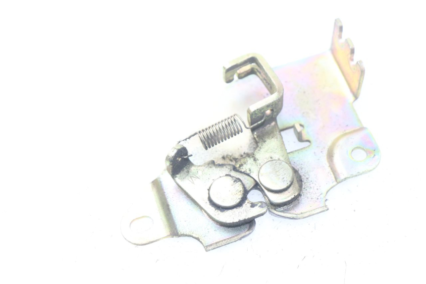 photo de SEAT LOCK SET SYM GTS EFI ABS 125 (2012 - 2016) - Component detail