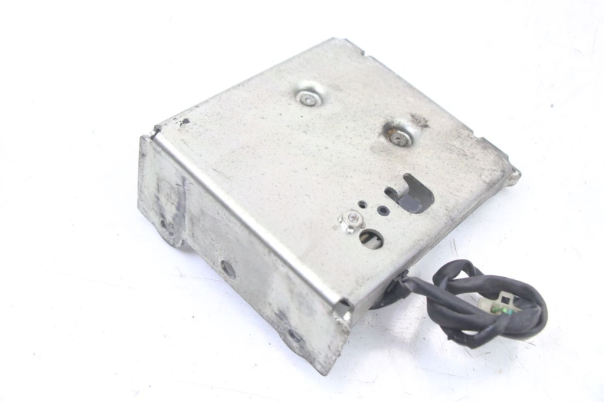 photo de SEAT LOCK SET HONDA FES S-WING SWING ABS 125 (2007 - 2015)