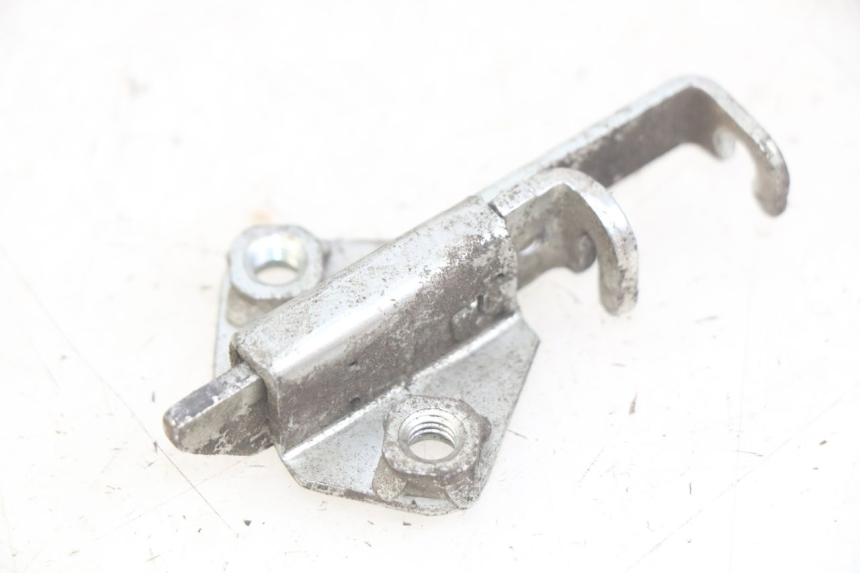 photo de SEAT LOCK KAWASAKI Z 750 (2007 - 2013)