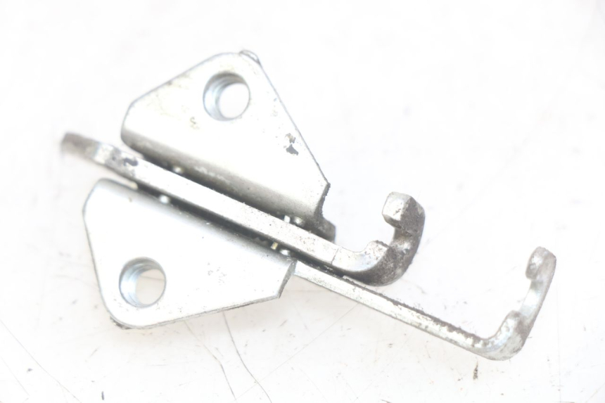 photo de SEAT LOCK KAWASAKI Z 750 (2007 - 2013)