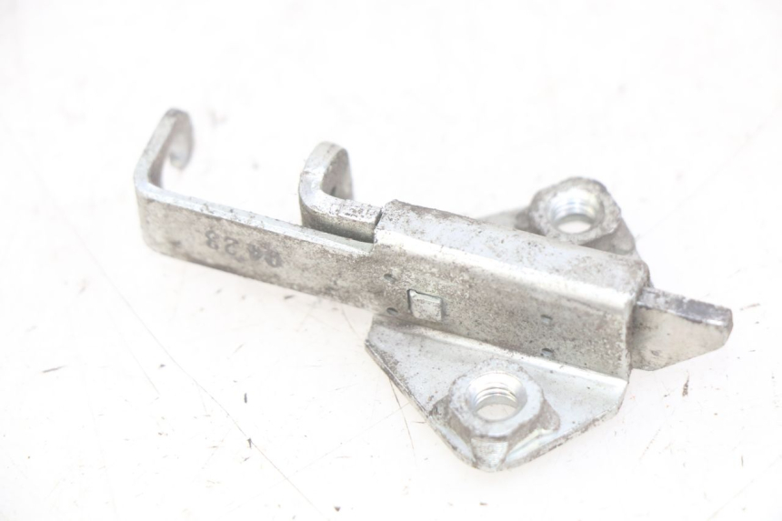 photo de SEAT LOCK KAWASAKI Z 750 (2007 - 2013)