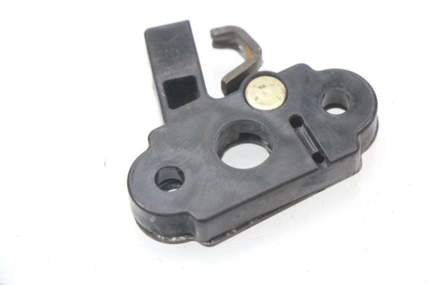 photo de SEAT LOCK SET KAWASAKI ZZR 600 (1995 - 2004)