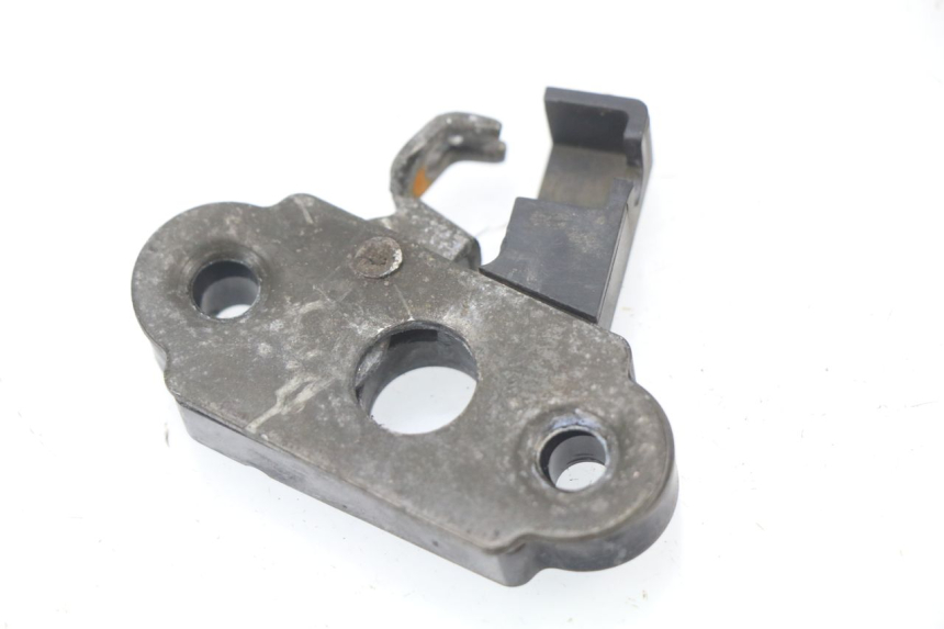 photo de SEAT LOCK SET KAWASAKI ZZR 600 (1995 - 2004)