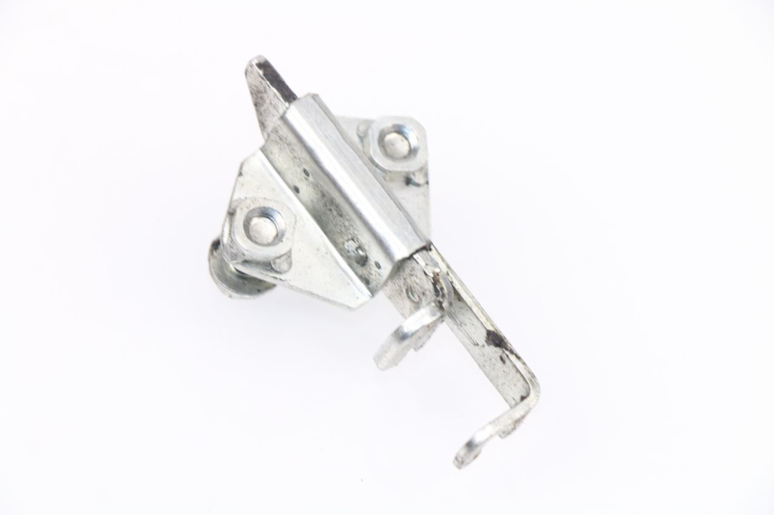 photo de SEAT LOCK SET KAWASAKI ZZR ZX-14 ABS 1400 (2006 - 2011)