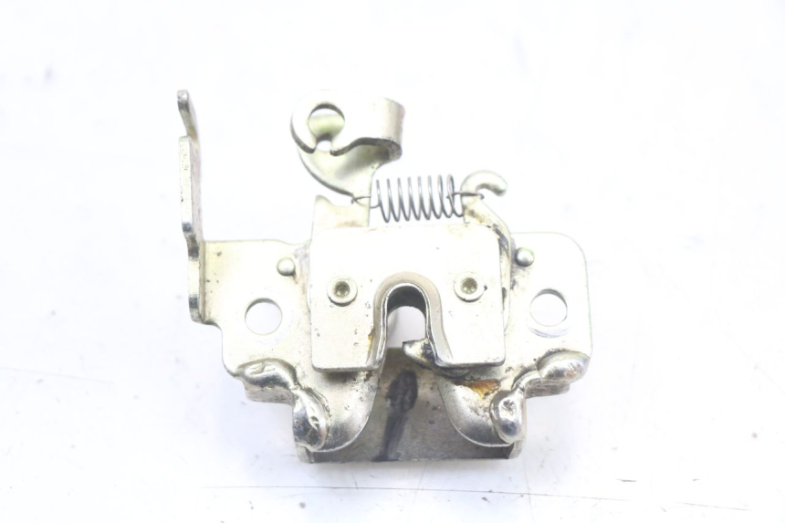 photo de SEAT LOCK SET KYMCO X-TOWN XTOWN 125 (2016 - 2021)