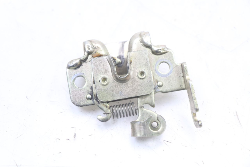 photo de SEAT LOCK SET KYMCO X-TOWN XTOWN 125 (2016 - 2021)