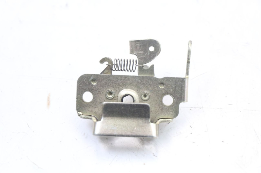 photo de SEAT LOCK SET KYMCO X-TOWN XTOWN 125 (2016 - 2021)