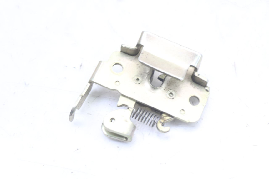 photo de SEAT LOCK SET KYMCO X-TOWN XTOWN 125 (2016 - 2021)