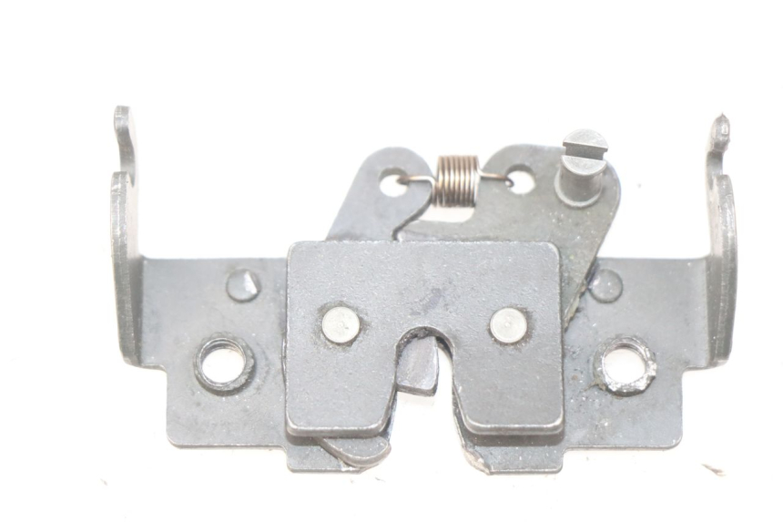 photo de SEAT LOCK PIAGGIO MP3 LT 300 (2010 - 2016)