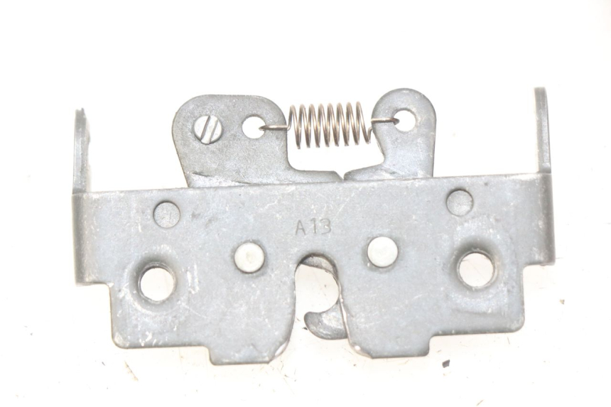 photo de SEAT LOCK PIAGGIO MP3 LT 300 (2010 - 2016)