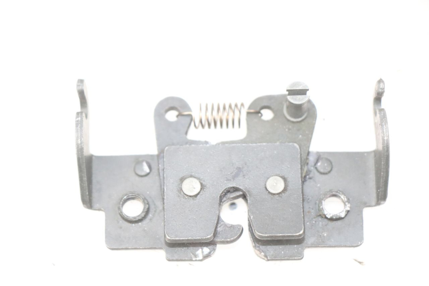 photo de SEAT LOCK PIAGGIO MP3 LT 300 (2010 - 2016)