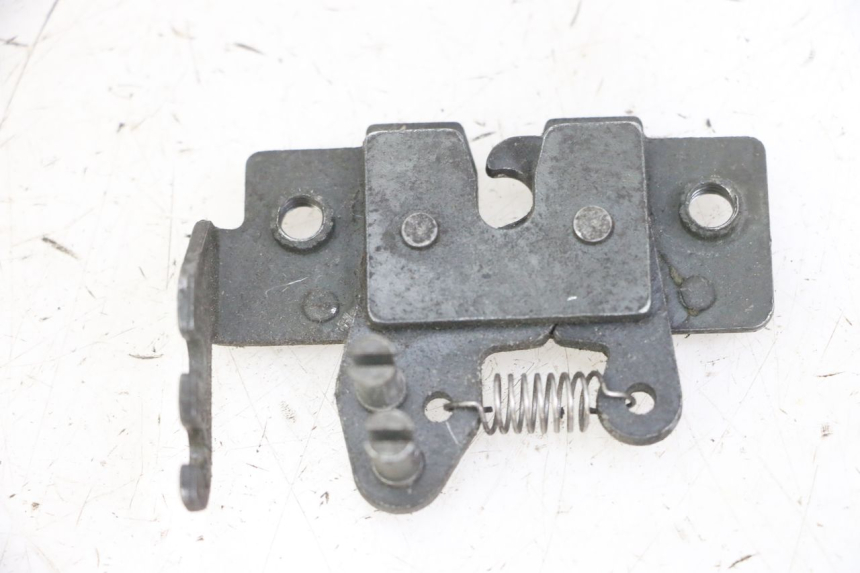 photo de SEAT LOCK PIAGGIO MP3 LT 300 (2010 - 2016)