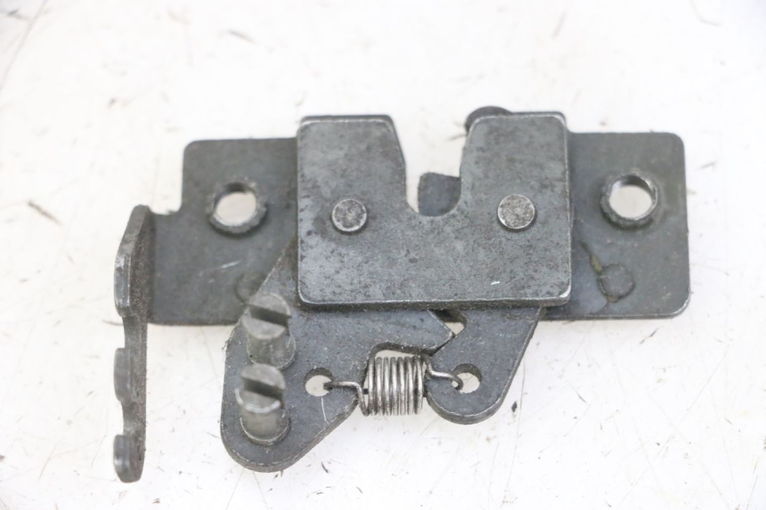 photo de SEAT LOCK PIAGGIO MP3 LT 300 (2010 - 2016)
