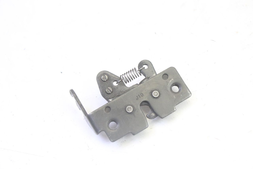 photo de SEAT LOCK PIAGGIO MP3 LT 300 (2010 - 2016)