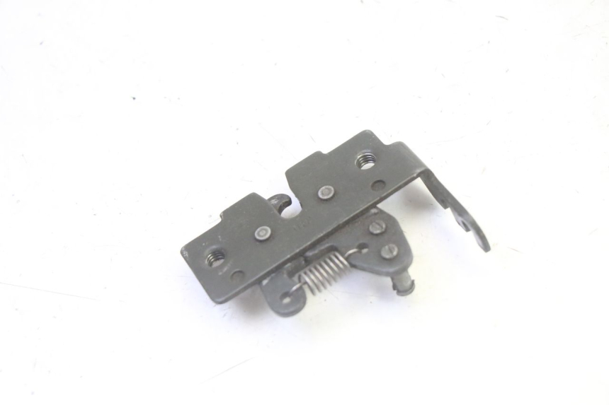 photo de SEAT LOCK PIAGGIO MP3 LT 300 (2010 - 2016)