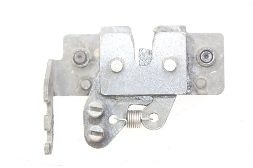 photo de SEAT LOCK PIAGGIO MP3 500 (2011 - 2015)