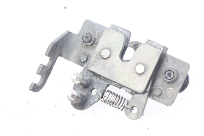 photo de SEAT LOCK PIAGGIO MP3 500 (2011 - 2015)