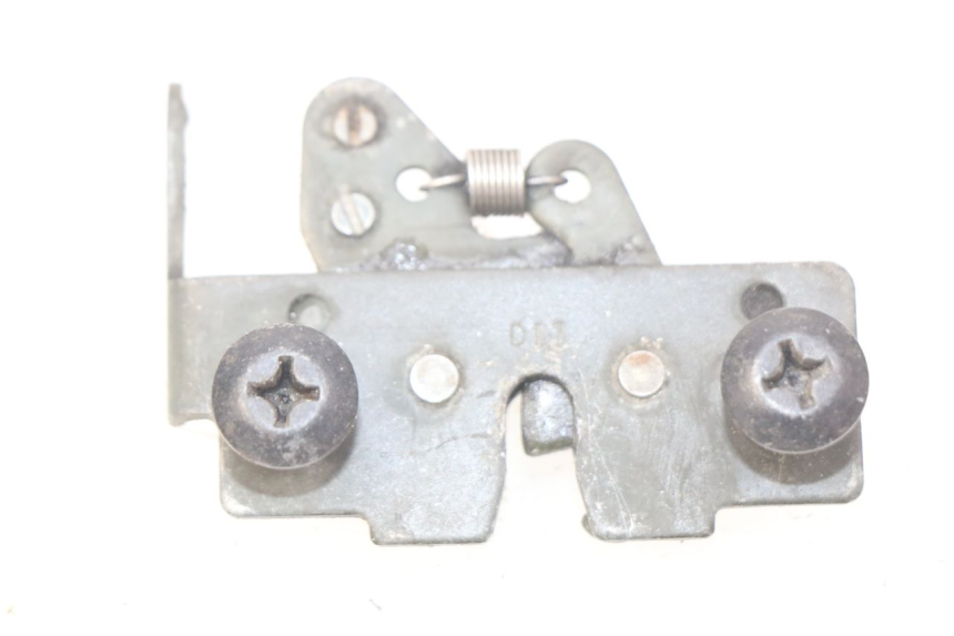 photo de SEAT LOCK PIAGGIO MP3 500 (2011 - 2015)