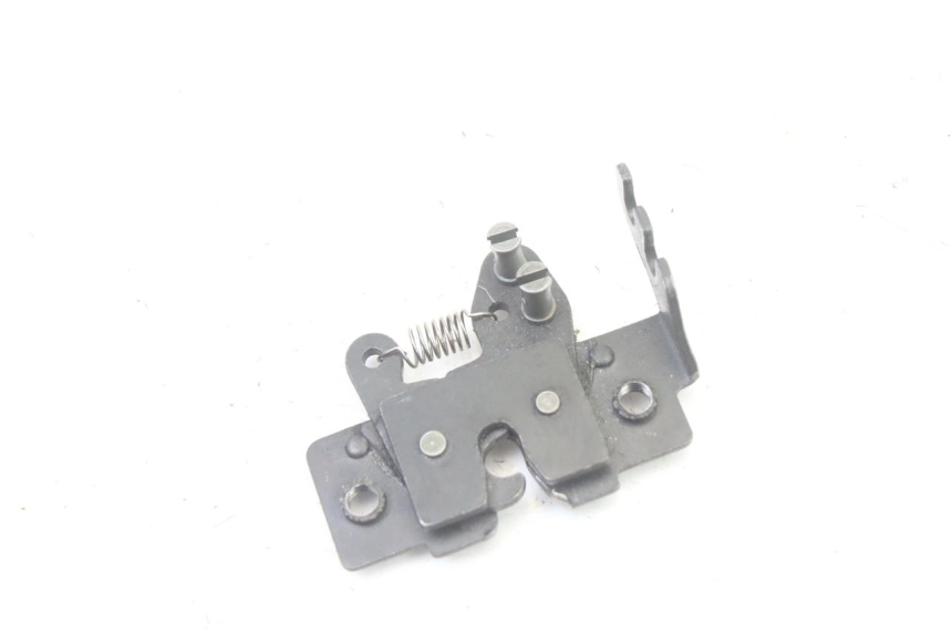 photo de SEAT LOCK PIAGGIO MP3 500 (2011 - 2015)