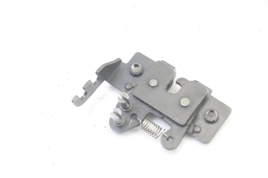 photo de SEAT LOCK PIAGGIO MP3 500 (2011 - 2015)
