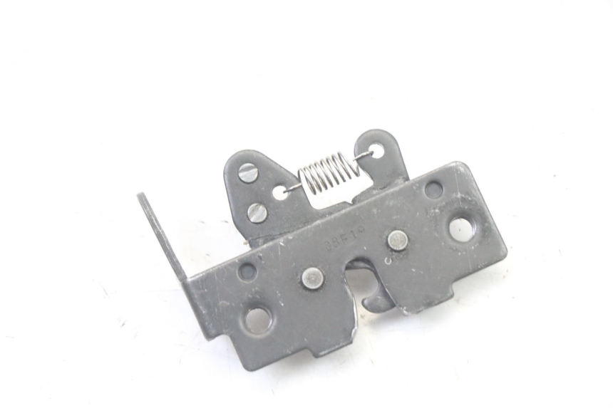 photo de SEAT LOCK PIAGGIO MP3 500 (2011 - 2015)