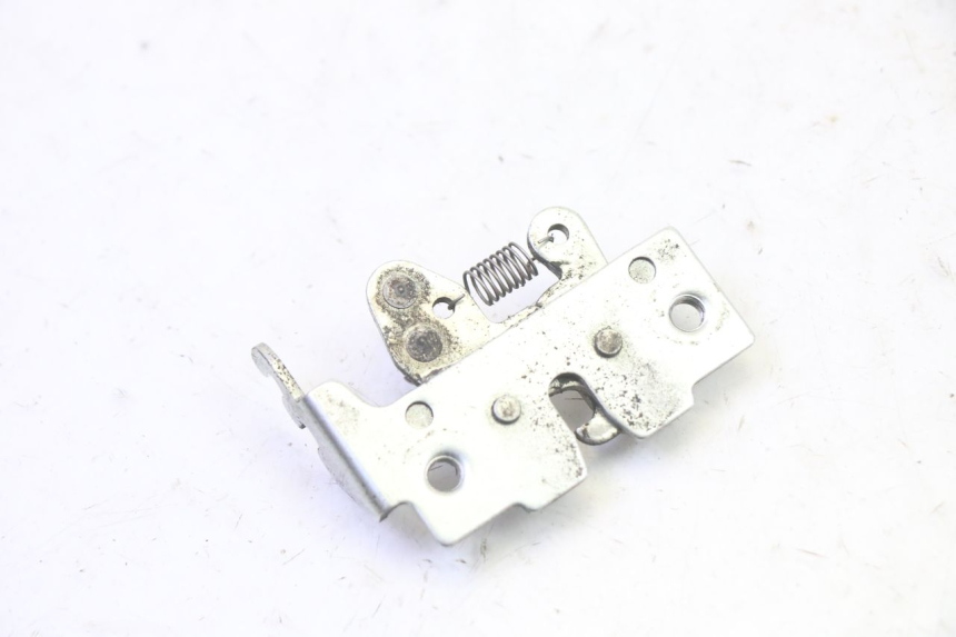 photo de SEAT LOCK PIAGGIO MP3 125 (2006 - 2014)