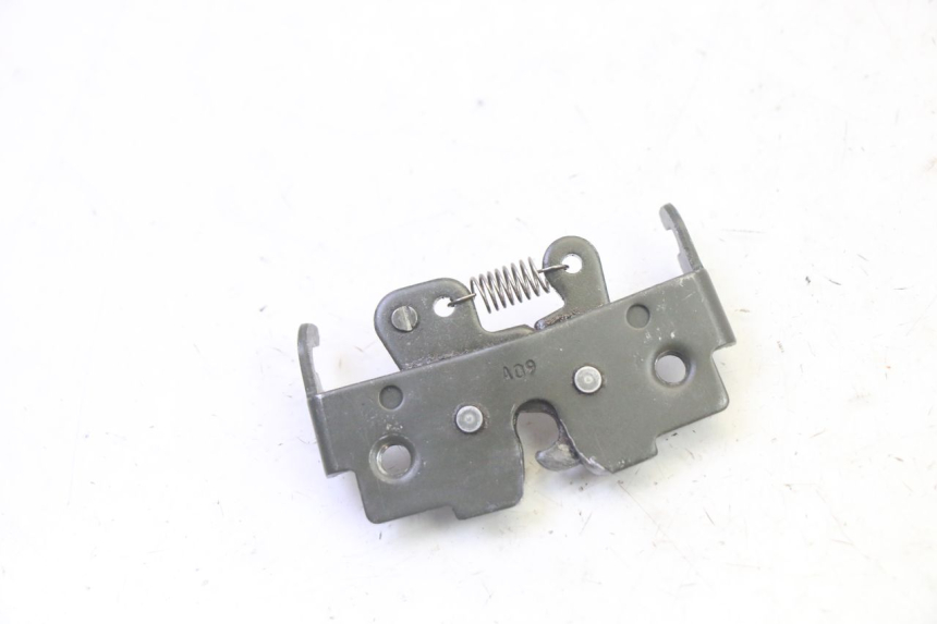 photo de SEAT LOCK SET PIAGGIO MP3 RL 250 (2007 - 2010)