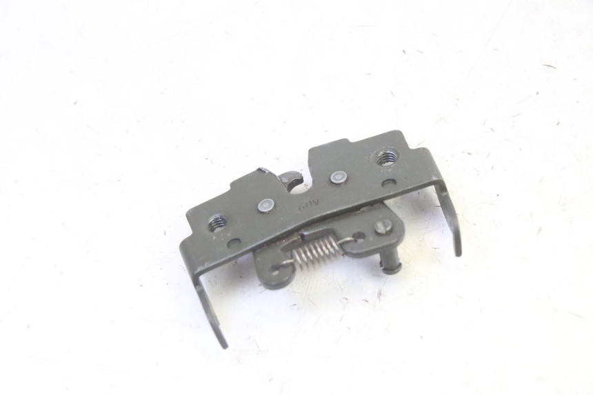 photo de SEAT LOCK SET PIAGGIO MP3 RL 250 (2007 - 2010)