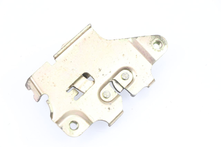 photo de SEAT LOCK SET SYM ORBIT 50 (2008 - 2010)