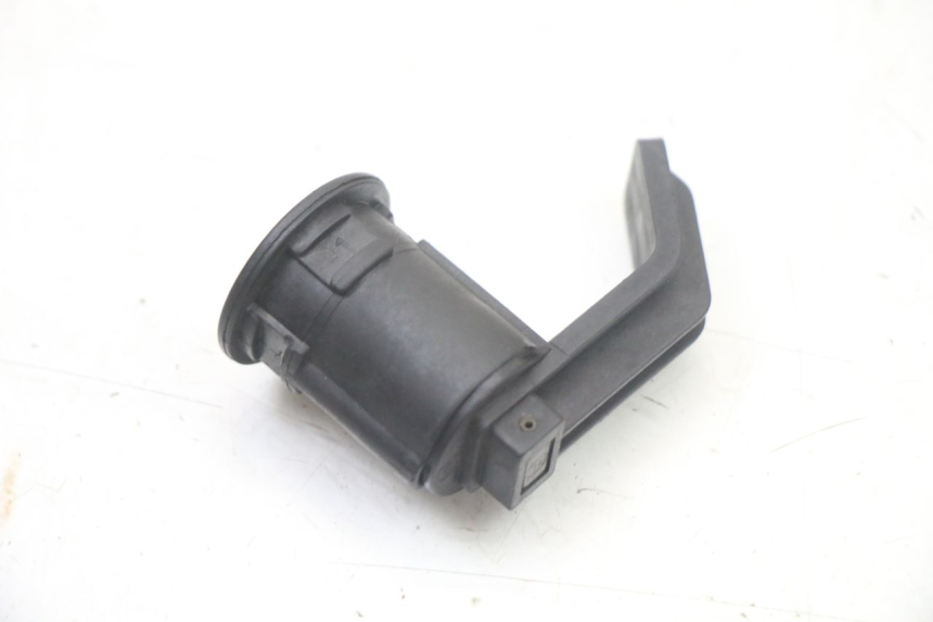 photo de SEAT LOCK SET PEUGEOT SATELIS COMPRESSOR K15 125 (2006 - 2009)