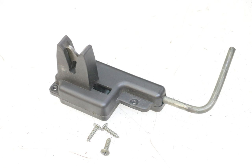 photo de SEAT LOCK SET PIAGGIO FLY 2T 50 (2004 - 2017)