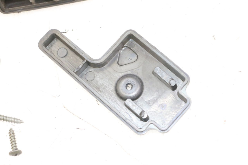 photo de SEAT LOCK SET PIAGGIO FLY 2T 50 (2004 - 2017)