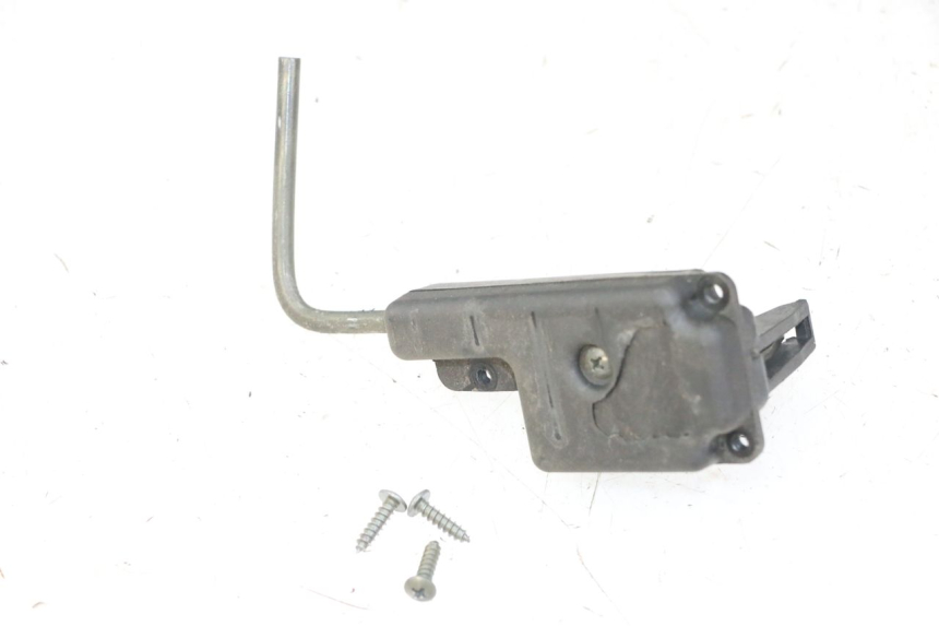 photo de SEAT LOCK SET PIAGGIO FLY 2T 50 (2004 - 2017)