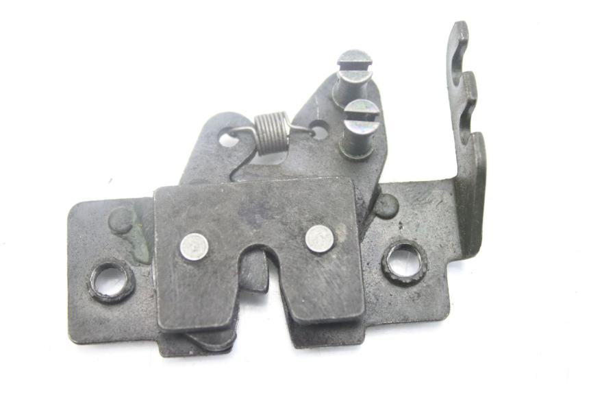 photo de SEAT LOCK PIAGGIO MP3 500 (2014 - 2016)