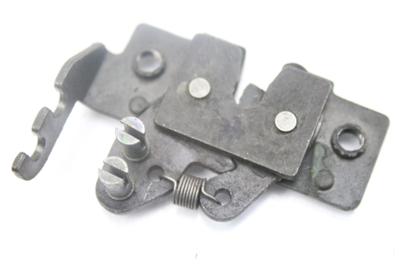 photo de SEAT LOCK PIAGGIO MP3 500 (2014 - 2016)