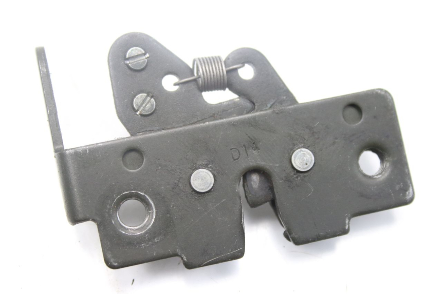 photo de SEAT LOCK PIAGGIO MP3 500 (2014 - 2016)