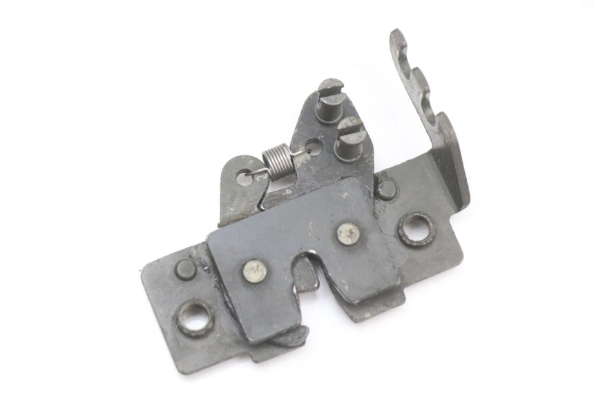 photo de SEAT LOCK SET PIAGGIO X10 125 (2012 - 2017)
